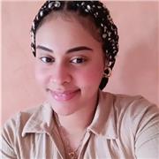 Estas buscando un/a professor/a de arabe o francés soy aqui bienvenidos